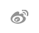 公(gōng)司微博
